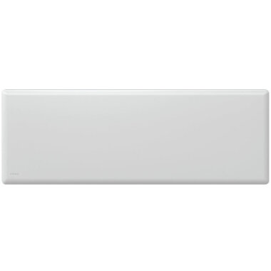 NOBO Oslo NTL4S 20 - электрический обогреватель — Умный климат - Красноярск