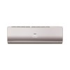 Haier HSU-07HNF303/R2-G / HSU-07HUN403/R2 Lightera настенный кондиционер фото 3 — Умный климат - Красноярск