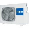 Haier HSU-07HNF303/R2-G / HSU-07HUN403/R2 Lightera настенный кондиционер фото 4 — Умный климат - Красноярск