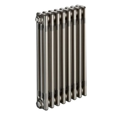 Zehnder 3057/8 секций радиатор Technoline боковое подключение — Умный климат - Красноярск