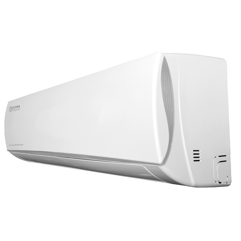 Ultima Comfort UC-ECM09PN внутренный блок мульти сплит-системы фото 1 — Умный климат - Красноярск